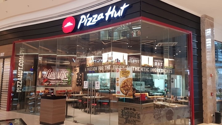 フィリピン留学 Cebu21 - PIA-Polyglot International Academy--Restaurant&Cafe-17